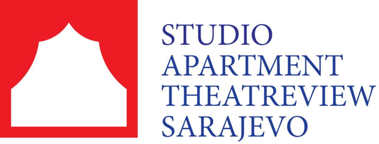 Studio Apartment Theatre View SJJ Esterno foto